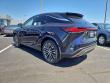 2026 LEXUS RX 350 Premium+ Sport Utility