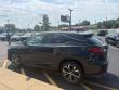 2022 LEXUS RX 350 SUV