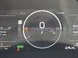 2026 LEXUS TX 500h F SPORT Performance Premium Sport Utility