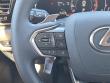 2026 LEXUS NX 350 Base Sport Utility
