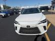 2024 LEXUS RX 350 Premium Plus SUV