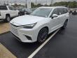 2026 LEXUS TX 350 Luxury UT