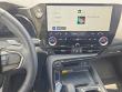 2026 LEXUS NX 350 Luxury SUV