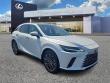 2026 LEXUS RX 350 Luxury Sport Utility