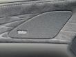 2026 LEXUS RX 350h Luxury Sport Utility