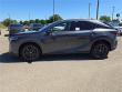 2025 LEXUS RX 350 Premium WG