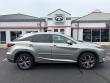 2021 LEXUS RX 350 SUV
