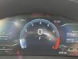 2026 LEXUS IS 350 F SPORT Car