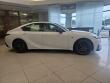 2026 LEXUS IS 350 F SPORT Design Car