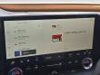 2026 LEXUS RX 350 Premium Sport Utility