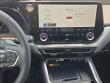 2026 LEXUS TX 350 Premium Sport Utility