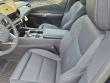 2026 LEXUS RX 350h Luxury Sport Utility