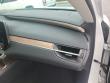 2024 LEXUS RX 350 Luxury SUV