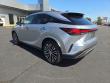 2024 LEXUS RX 350 Premium Plus SUV