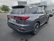 2026 LEXUS TX 350 Premium Sport Utility