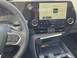 2026 LEXUS NX 350 Base Sport Utility