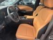 2025 LEXUS RX 350 Premium SUV