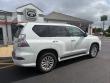 2022 LEXUS GX 460 SUV
