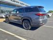 2026 LEXUS TX 350 Premium Sport Utility