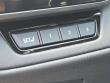 2026 LEXUS TX 350 Premium Sport Utility