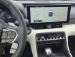 2026 LEXUS IS 350 F SPORT Car