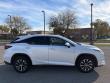 2021 LEXUS RX 350 SUV