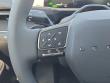 2026 LEXUS ES 350h Premium+ Car