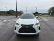 2022 LEXUS RX 450h SUV
