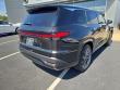 2026 LEXUS TX 350 Luxury Sport Utility