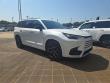 2025 LEXUS TX 500h F Sport Premium WG