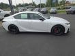 2026 LEXUS IS 350 F SPORT Car