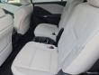 2026 LEXUS TX 550h+ Luxury Sport Utility