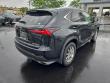 2021 LEXUS NX 300 Base SUV