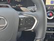 2026 LEXUS RX 350 Premium+ Sport Utility