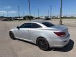 2012 LEXUS IS 250 C Convertible