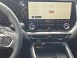 2026 LEXUS TX 350 Premium Sport Utility
