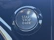 2026 LEXUS RX 350 Premium+ Sport Utility