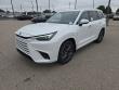 2026 LEXUS TX 350 Luxury Sport Utility