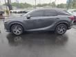 2025 LEXUS RX 350 Premium SUV