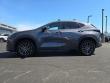 2024 LEXUS NX 350h Base SUV