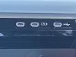 2026 LEXUS TX 500h F SPORT Performance Premium Sport Utility