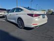 2025 LEXUS ES 350 Luxury SD