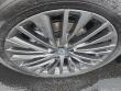 2026 LEXUS RX 350 Luxury Sport Utility