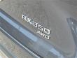 2025 LEXUS RX 350 Premium WG