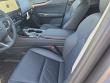 2026 LEXUS NX 450h+ Luxury WG