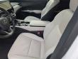 2024 LEXUS RX 350h Premium Plus SUV