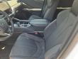 2026 LEXUS TX 500h F SPORT Performance Luxury Sport Utility
