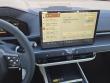 2026 LEXUS ES 350h Premium Car