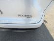 2026 LEXUS RX 350 Luxury SUV