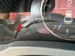 2024 LEXUS IS 300 F Sport Sedan